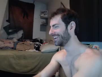 hardcore cam man bedghost image #1961445