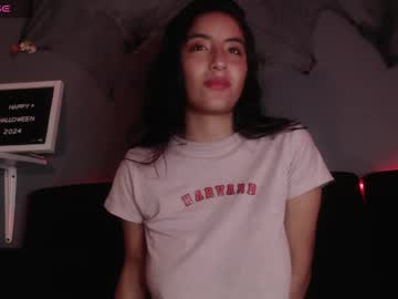 petite_camila hardcore cam