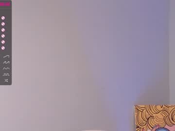 hardcore cam girl unicorngirls image #1267515