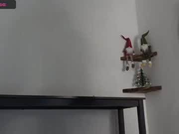 hardcore cam girl english_rose__ image #3988738