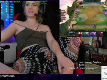 hardcore cam girl kimilee22 image #1793476