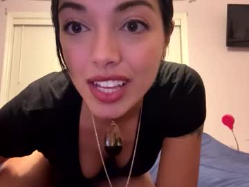 hardcore cam girl danidivina777 image #4698977