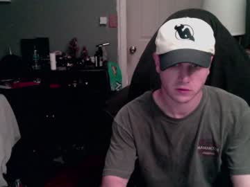 hardcore cam man joeyclev image #1254158