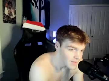 hardcore cam man plzcallmenic image #2217099