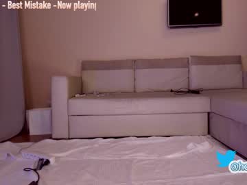 hardcore cam girl hollyextra image #1766210