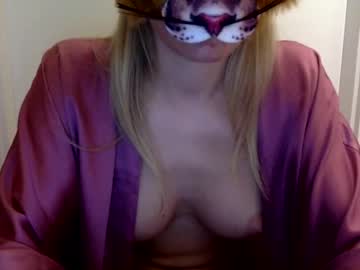 hardcore cam girl blondsgirl image #2056396