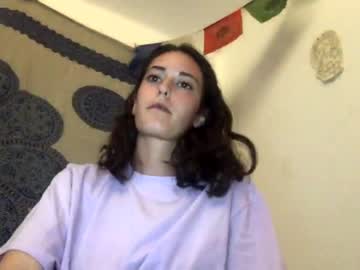 hardcore cam girl angelababyface1 image #1301174