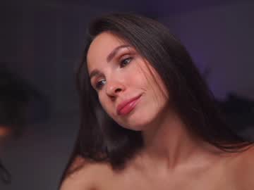 hardcore cam girl mynaughtynights image #1731446