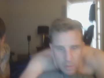 hardcore cam man undertheradar999783 image #2647627