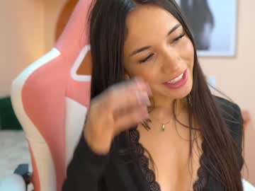 hardcore cam girl cielo69_ image #1417003