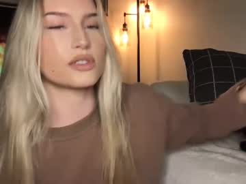 hardcore cam girl thezabrina image #2343890