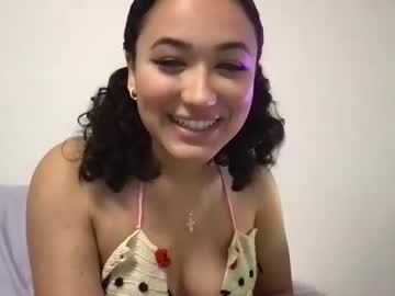 hardcore cam girl aspenn777 image #4097245