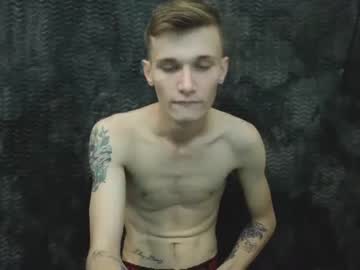 hardcore cam man blakelongg image #4206007