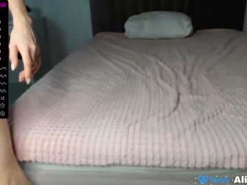 hardcore cam girl alisaa_1 image #2153749