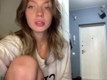hardcore cam girl angel_from_sky image #4027923