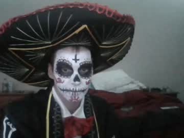 hardcore cam man antisocialstreamer image #206143
