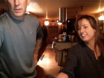 hardcore cam couple cowboyinlove2scarlett9 image #1370930