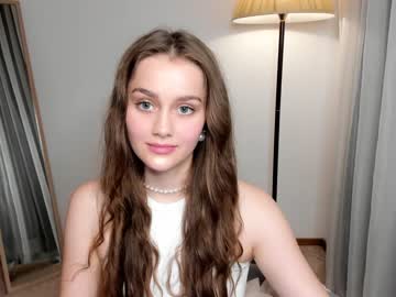 hardcore cam girl creammraspberry image #3250740