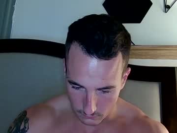 hardcore cam couple deklan1993 image #3541073