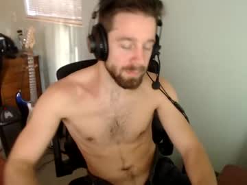 hardcore cam man dicksaretips image #593421
