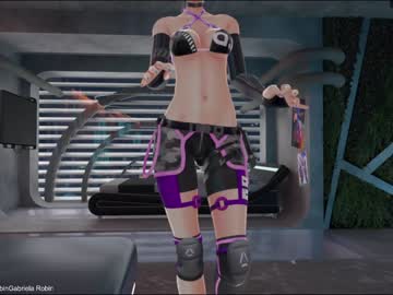 hardcore cam girl projektmelody image #1282236