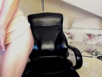 hardcore cam girl kathylovexxx image #3413070
