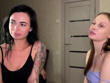 hardcore cam couple drunk_bosss image #1625274