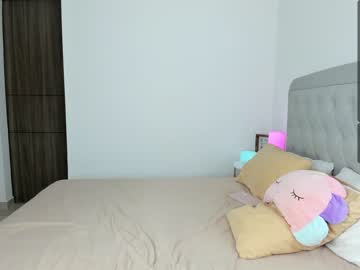 hardcore cam girl mila_1 image #1211423
