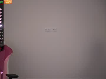 hardcore cam girl veronikavonk image #2406223