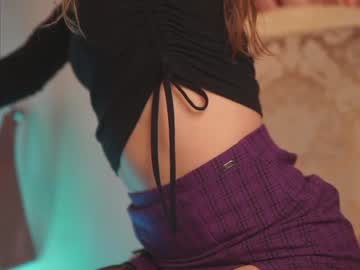 hardcore cam girl _taylor_swift image #210360