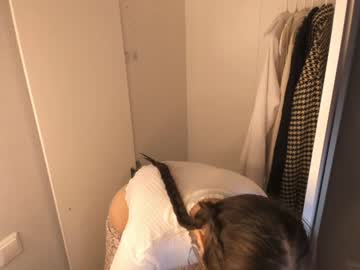 hardcore cam girl ritaschneider image #2658871