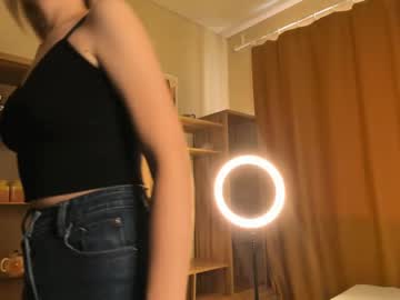 sheilawalters hardcore cam