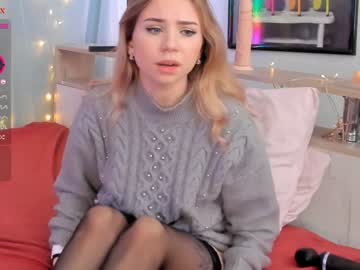 hardcore cam girl sinacampby image #122727