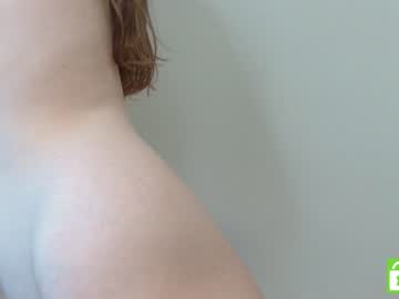 hardcore cam girl tinkerdinky image #4138655