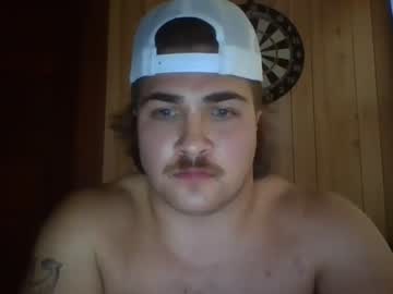 hardcore cam man studboy069 image #726897