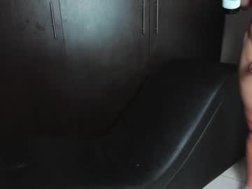 sweet_lizzy7 hardcore cam