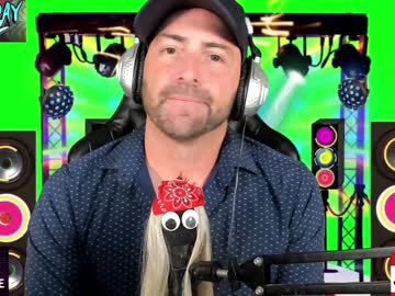hardcore cam man whaaaaaaaat image #843443