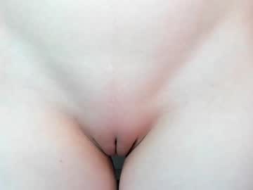 hardcore cam girl _witch__ image #2666215