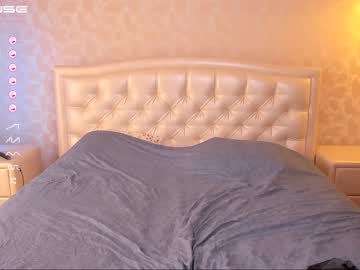 hardcore cam girl california__gold image #2254569