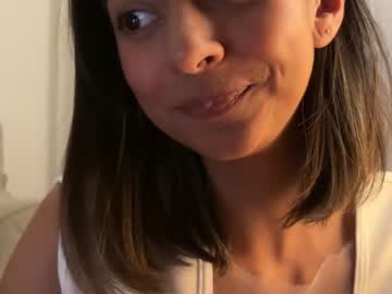 hardcore cam girl mayahepburn image #4323461