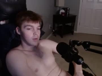 hardcore cam man plzcallmenic image #2193101