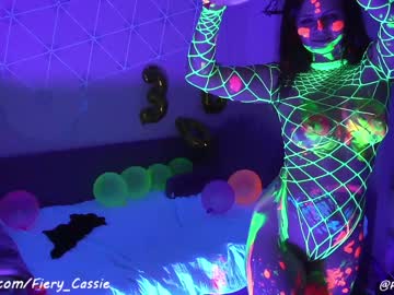 hardcore cam girl fiery_redhead image #1206817