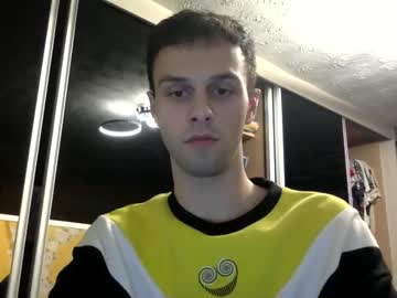 hardcore cam man hunggglad image #23381