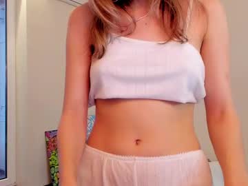 hardcore cam girl atmospherra image #4689177