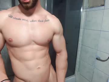 hardcore cam man advp69 image #2648233