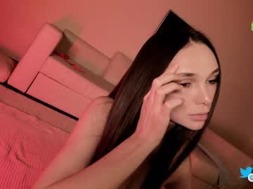 hardcore cam girl hollyextra image #4467643