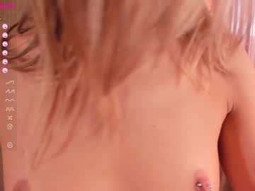 hardcore cam girl sunsmaily image #2747075