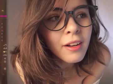hardcore cam girl amandamedrano image #2716499