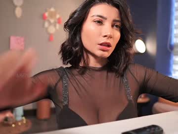hardcore cam girl letiziafulkers1 image #3000485