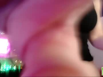hardcore cam girl milf_lacey image #4087595